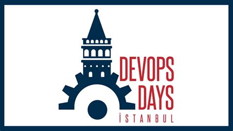 Y­a­z­ı­l­ı­m­ ­d­ü­n­y­a­s­ı­ ­D­e­v­O­p­s­D­a­y­s­ ­İ­s­t­a­n­b­u­l­’­d­a­ ­b­u­l­u­ş­u­y­o­r­!­